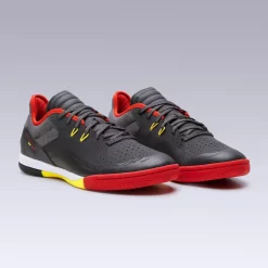 Zaalvoetbalschoenen Eskudo 500 Barrio -Trend Kledij Verkoop zaalvoetbalschoenen eskudo 500 barrio belgie 5