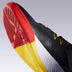 Zaalvoetbalschoenen Eskudo 500 Barrio -Trend Kledij Verkoop zaalvoetbalschoenen eskudo 500 barrio belgie 8