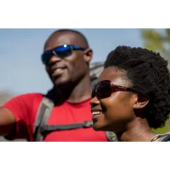 Quechua Zonnebril Voor Wandelen Dames MH530W Categorie 3 22 Quechua Zonnebril Voor Wandelen Dames MH530W Categorie 3 -Trend Kledij Verkoop zonnebril voor wandelen dames mh530w categorie 3 10