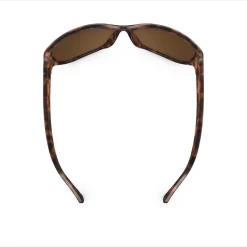 Quechua Zonnebril Voor Wandelen Dames MH530W Categorie 3 18 Quechua Zonnebril Voor Wandelen Dames MH530W Categorie 3 -Trend Kledij Verkoop zonnebril voor wandelen dames mh530w categorie 3 6