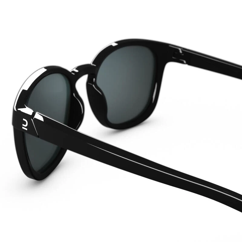 Quechua Zonnebril Voor Wandelen Volwassenen MH160 Polariserend Categorie 3 4 Quechua Zonnebril Voor Wandelen Volwassenen MH160 Polariserend Categorie 3 - Afbeelding 4