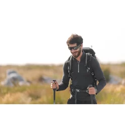 Quechua Zonnebril Voor Wandelen Volwassenen MH590 Polariserend Categorie 4 24 Quechua Zonnebril Voor Wandelen Volwassenen MH590 Polariserend Categorie 4 -Trend Kledij Verkoop zonnebril voor wandelen volwassenen mh590 polariserend categorie 4 11