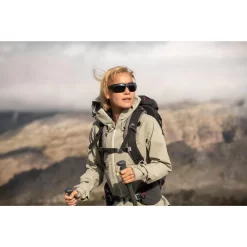 Quechua Zonnebril Voor Wandelen Volwassenen MH590 Polariserend Categorie 4 25 Quechua Zonnebril Voor Wandelen Volwassenen MH590 Polariserend Categorie 4 -Trend Kledij Verkoop zonnebril voor wandelen volwassenen mh590 polariserend categorie 4 12