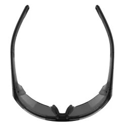 Quechua Zonnebril Voor Wandelen Volwassenen MH590 Polariserend Categorie 4 15 Quechua Zonnebril Voor Wandelen Volwassenen MH590 Polariserend Categorie 4 -Trend Kledij Verkoop zonnebril voor wandelen volwassenen mh590 polariserend categorie 4 2