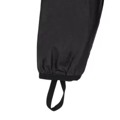 Zwarte THEO Lichtgewicht Windjack 6 Zwarte THEO Lichtgewicht Windjack -Trend Kledij Verkoop zwarte theo lichtgewicht windjack 2