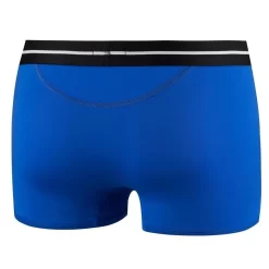 Zweetafvoerende Korte Sportboxershort Ergonomic -Trend Kledij Verkoop zweetafvoerende korte sportboxershort ergonomic 4