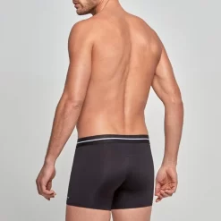 Zweetafvoerende Sportboxershort Ergonomic -Trend Kledij Verkoop zweetafvoerende sportboxershort ergonomic 2