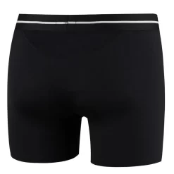 Zweetafvoerende Sportboxershort Ergonomic -Trend Kledij Verkoop zweetafvoerende sportboxershort ergonomic 4