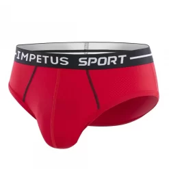 Zweetafvoerende Sportslip Airflow 7 Zweetafvoerende Sportslip Airflow -Trend Kledij Verkoop zweetafvoerende sportslip airflow 3