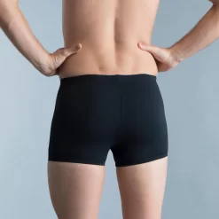 Arena Zwemboxer Zwart Geel 8 Arena Zwemboxer Zwart Geel -Trend Kledij Verkoop zwemboxer zwart geel 3