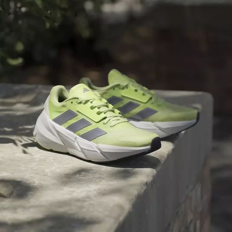 Trend Kledij Verkoop -Trend Kledij Verkoop 21101415 o a15