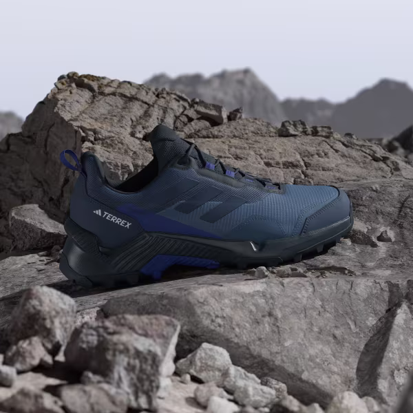 Trend Kledij Verkoop -Trend Kledij Verkoop Eastrail 2.0 RAIN.RDY Hiking Schoenen blauw IH1163