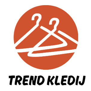 Trend Kledij Verkoop