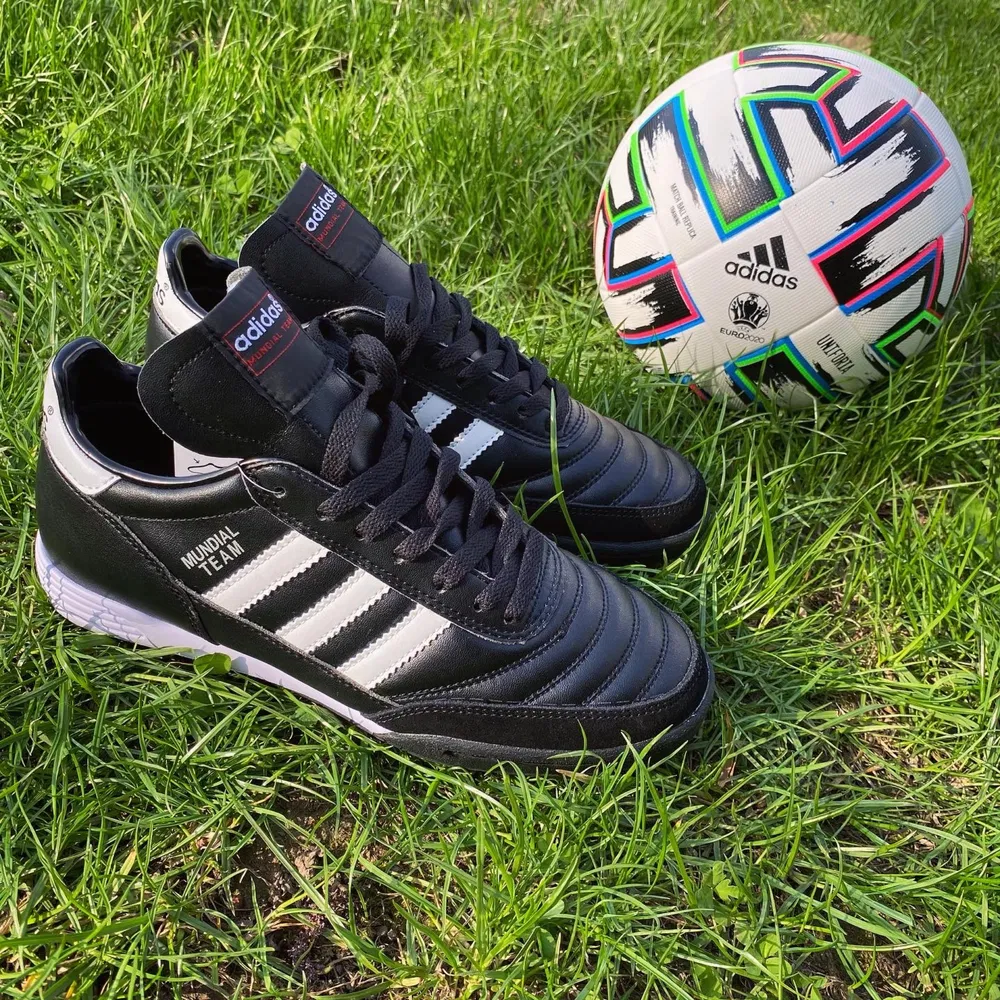 Trend Kledij Verkoop -Trend Kledij Verkoop image 1