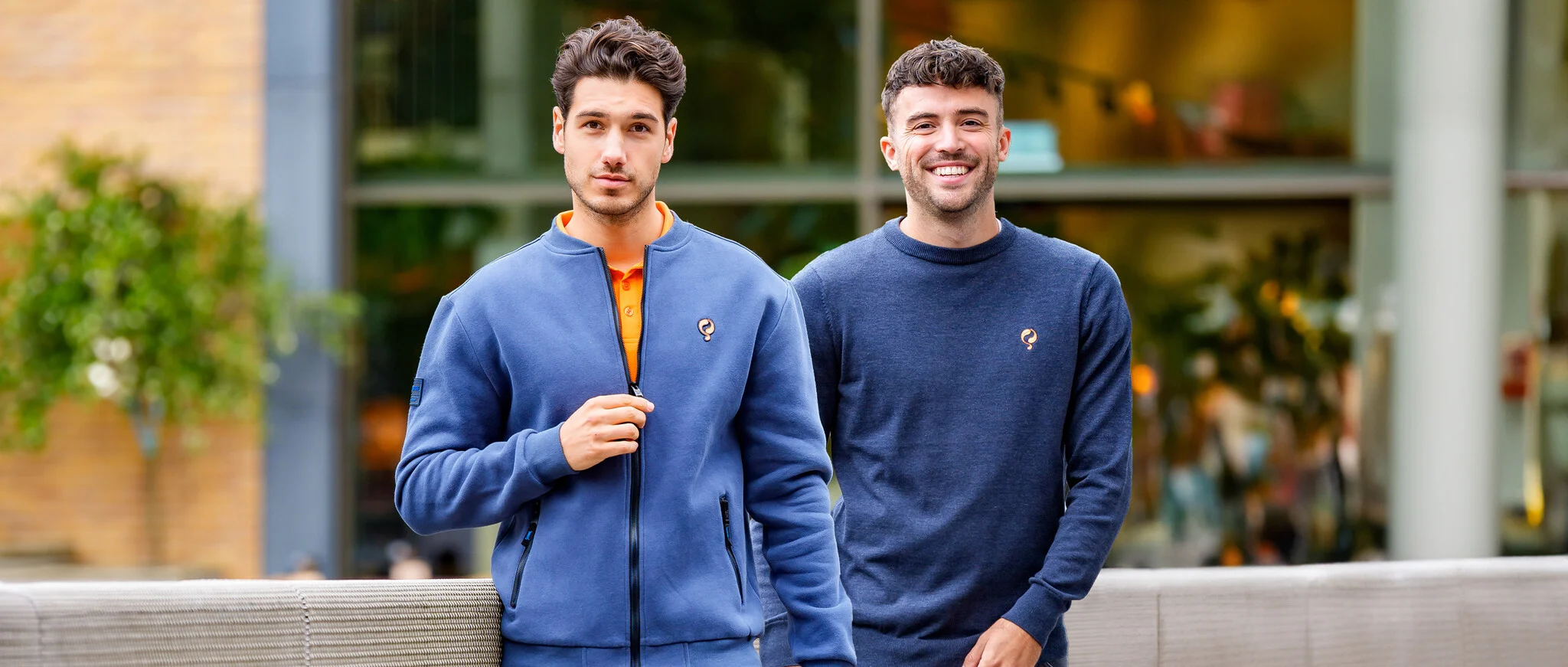 Trend Kledij Verkoop -Trend Kledij Verkoop image