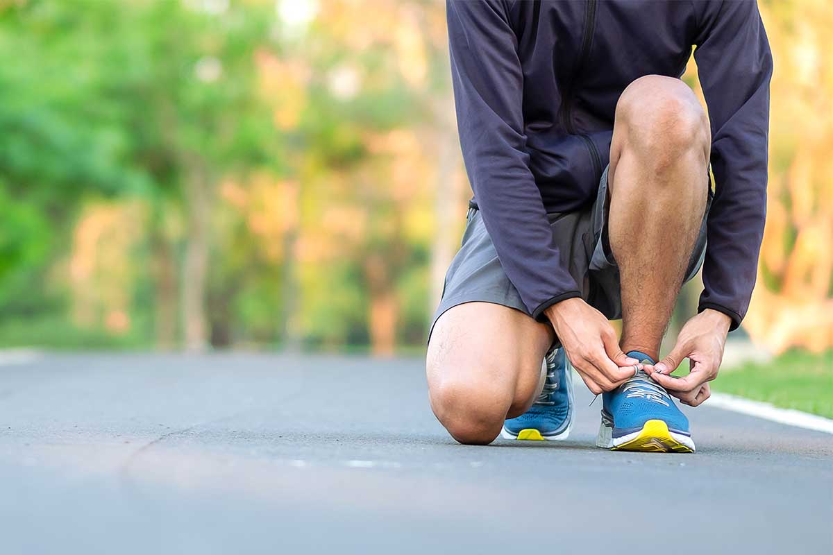 Trend Kledij Verkoop -Trend Kledij Verkoop shoes